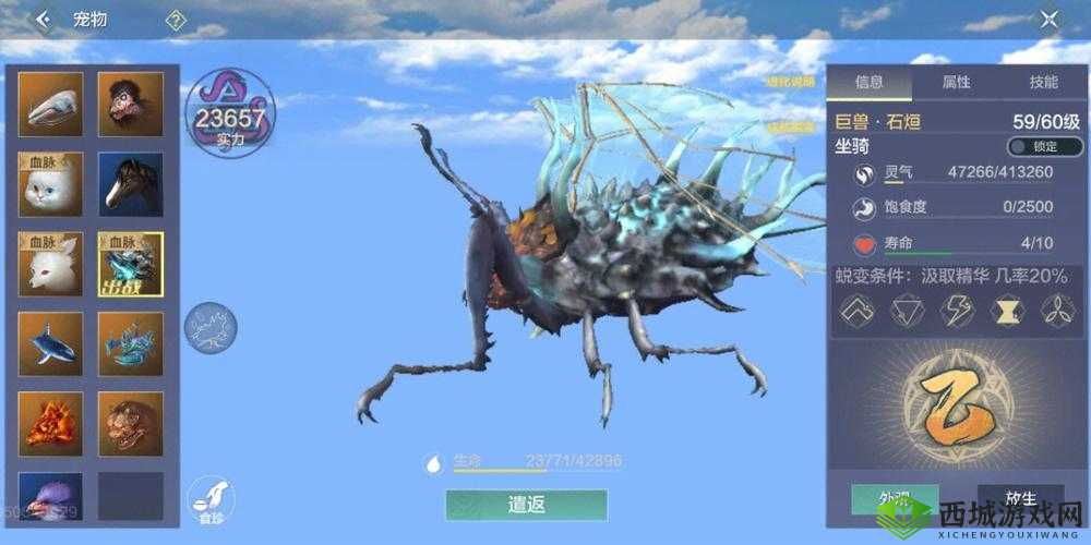 八千年石烜与玉狐谁更优?