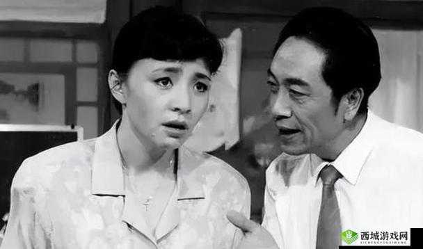 老王头的幸福晚年张倩倩:他们的故事
