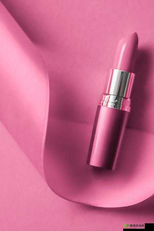 ysl 水蜜桃成人:无法抗拒的甜美诱惑