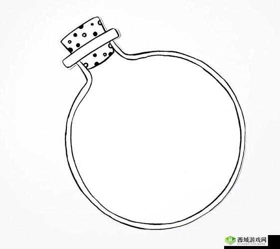 探索迷失岛:漂流瓶的神秘用途与使用方法