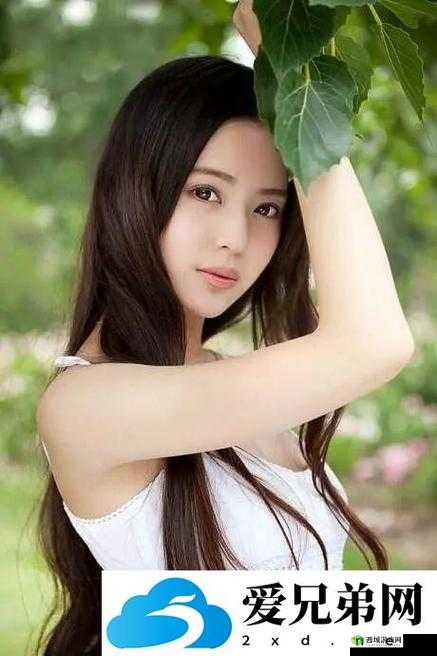 精品产区 WNW2544：优质产品之源
