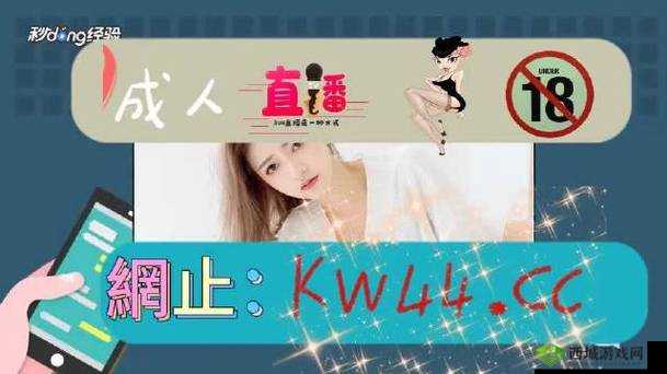 100 款夜间禁用软件七客：实用功能解析
