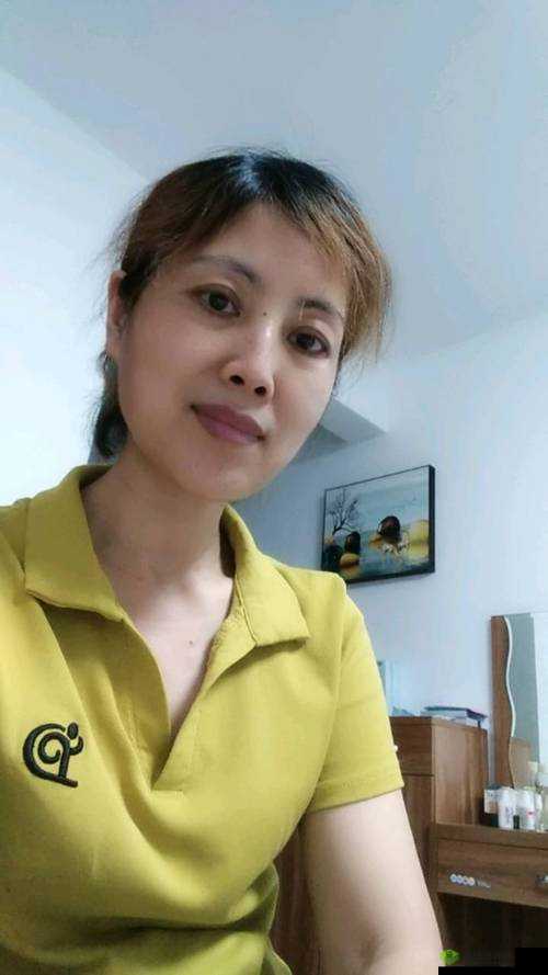 沈阳 45 岁老阿姨叫的没谁了资源恢复:找回丢失的回忆
