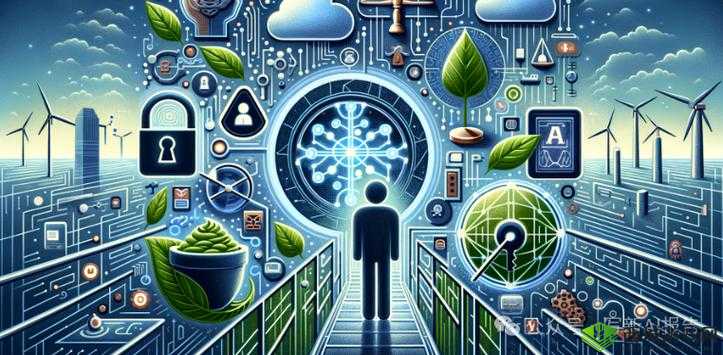 人与畜禽corporation 的发展内置超强音效：探索未来的无限可能