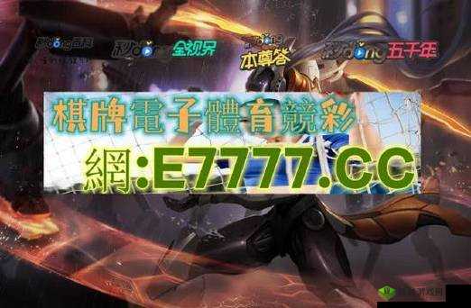 千人千色 T9T9T9 推荐机制：精准匹配，发现更多可能