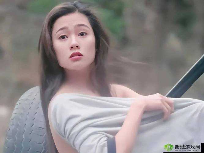 蜜桃成熟时在线观看:精彩影片不容错过