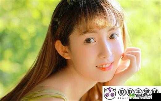 九一果冻制品厂最新电视剧:精彩剧情不容错过