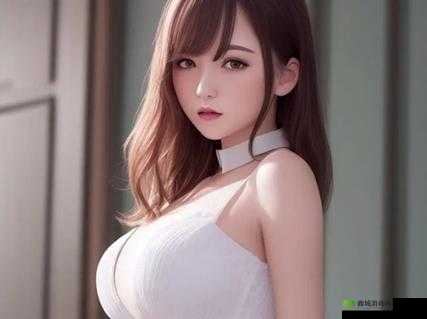 59 大但人文艺术的独特魅力与价值