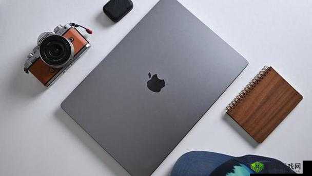 macbookpro 免费观看视频:尽享视觉盛宴