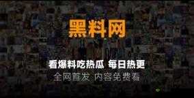 热门事件 51 吃瓜年度报告：回顾精彩吃瓜历程