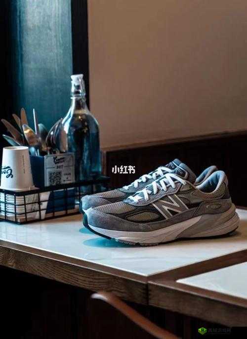 990v6 美版和亚洲版区别：全面解析