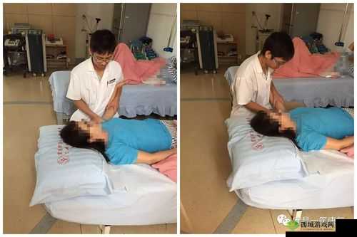 起来还在 c 骨科:康复案例分享