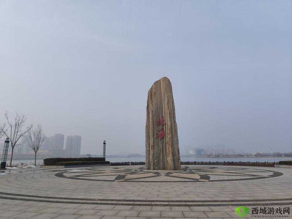 中文日产幕无线码一二三四区：探索未知的世界
