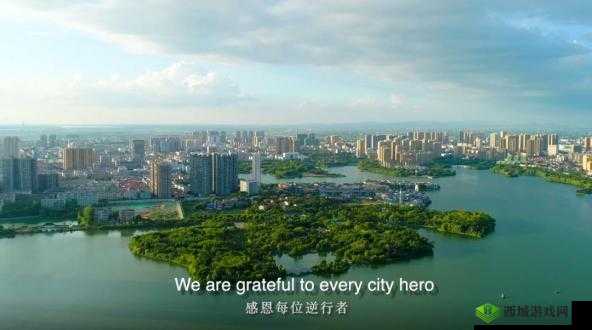 国外十大黄冈推广：领略独特魅力与发展机遇
