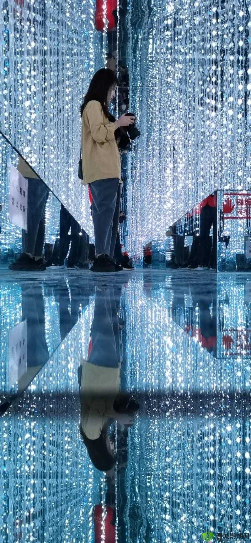 攀枝花寻梦星娱乐有限公司:开启娱乐新篇章