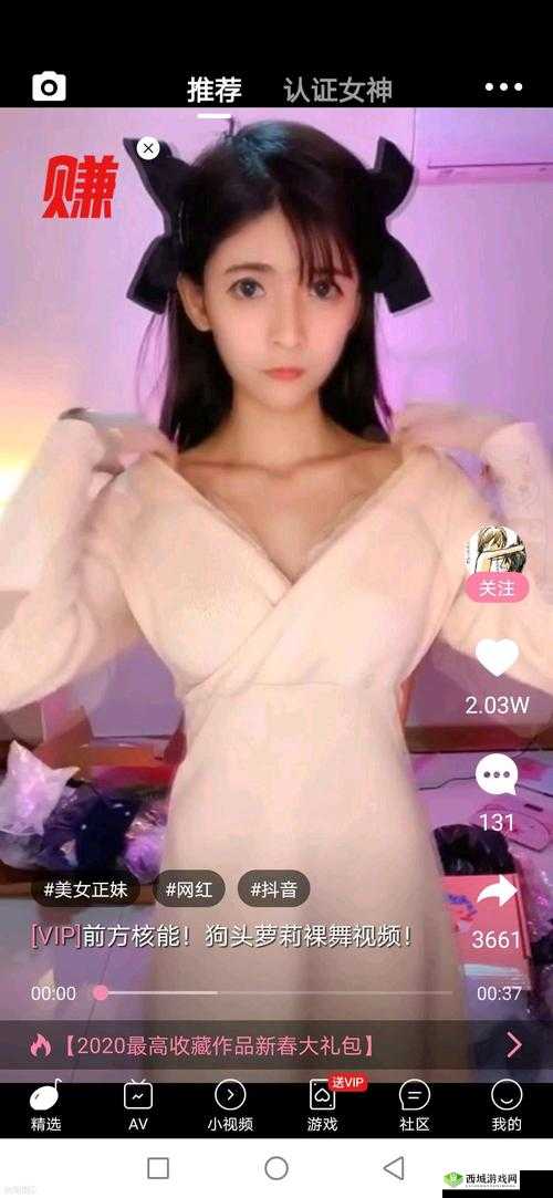 100 款夜间禁用软件 app 粉色:保护隐私,远离低俗