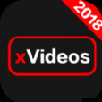 xvdevios官方中文版安装包:一款实用软件