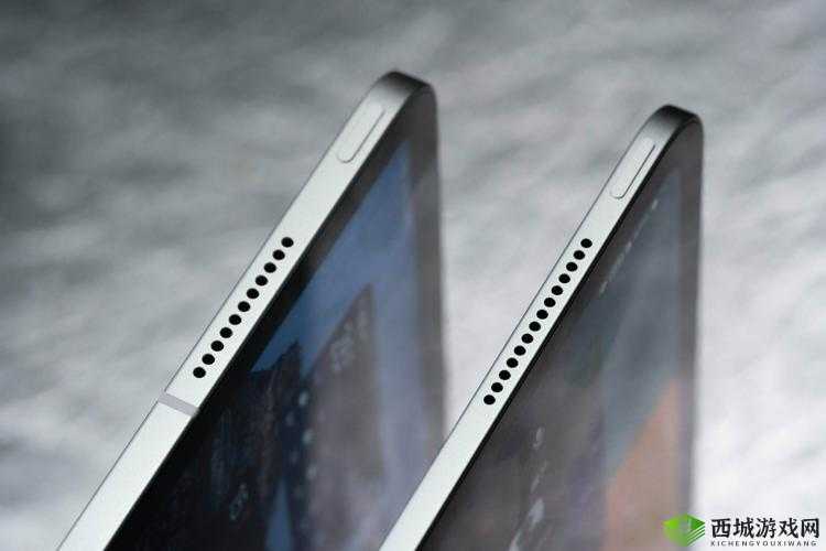 18 岁 macbook pro 高清：青春的记忆与追求