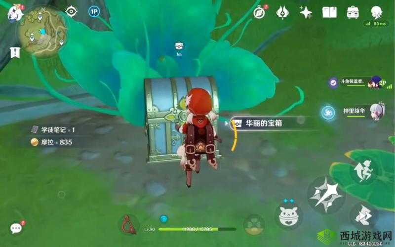 鑷鎴戞ｆ叞鎵ｅ嚭妗ㄦ湁浜嬪悧：深度探究