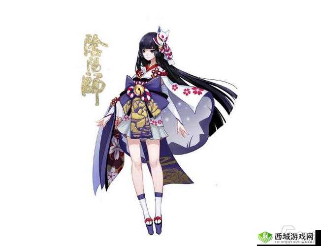 阴阳师游戏攻略：探寻雪女栖息之地，高效悬赏关卡推荐与攻略秘籍分享