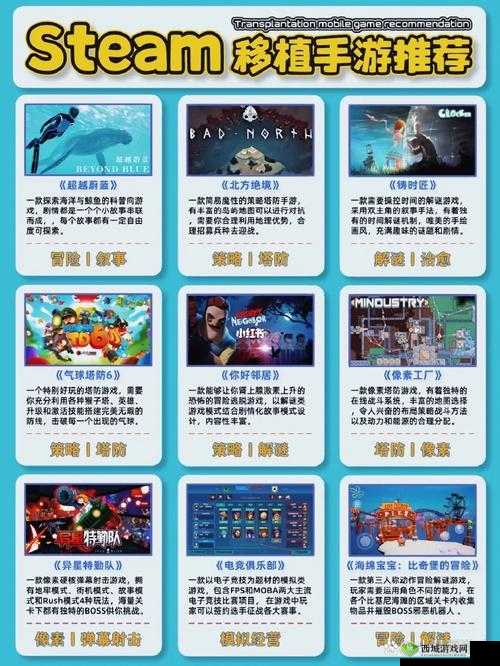 鏃犲昂鐮佺簿鍝佲潓鉂:神秘而独特的存在