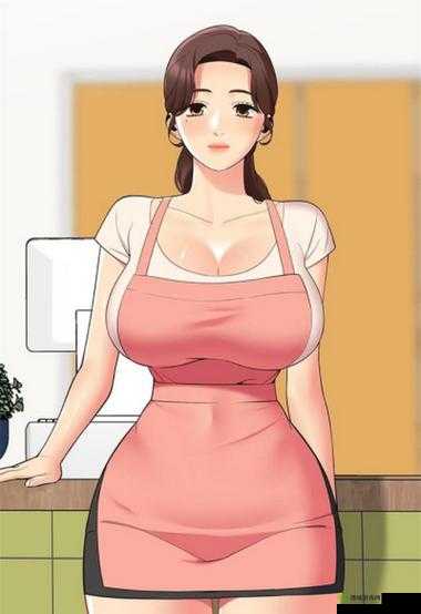 虫虫漫画页面在线看漫画免费弹窗:畅享精彩漫画