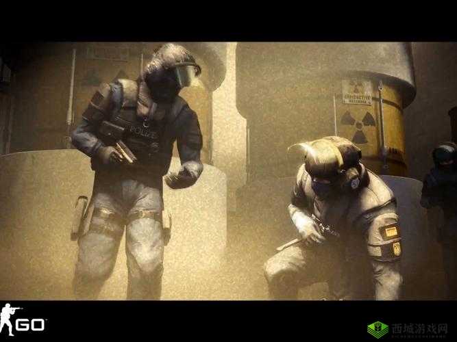 高清大片 csgo-全新体验来袭