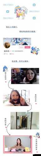 久久久久久久国产:国产经典之作永流传