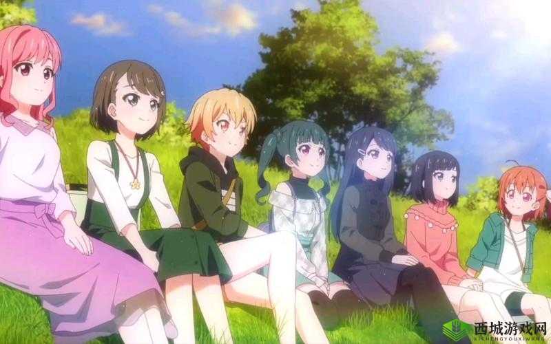 日本 Pride：动漫王国的骄傲