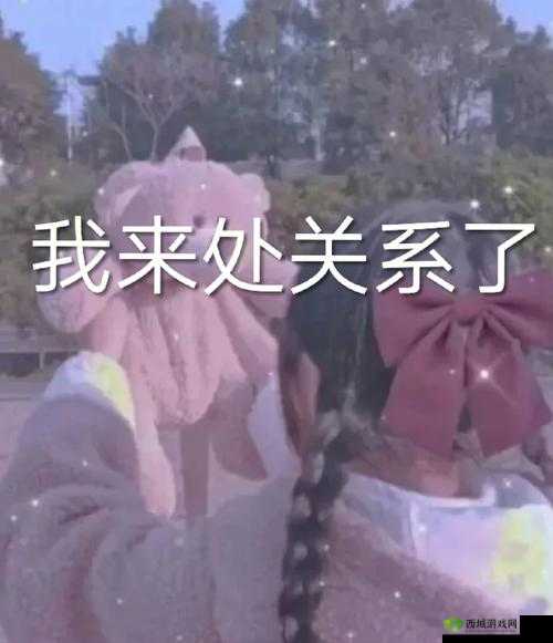 啊~你 TM 别找了麻豆入口别有用心
