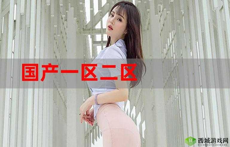 国产一区二区在线:精彩影视不停歇
