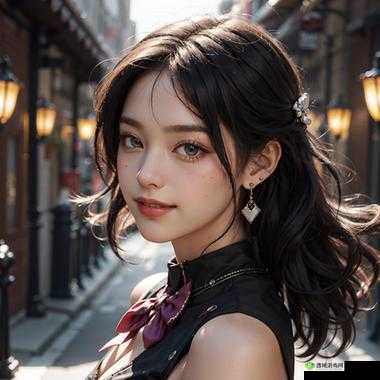 暴躁少女 CSGO 视频第一视角热血激战