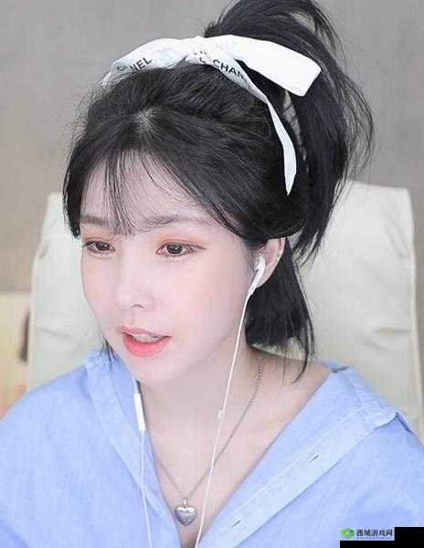 小女孩 rapper 仙踪林台：音乐追梦之旅