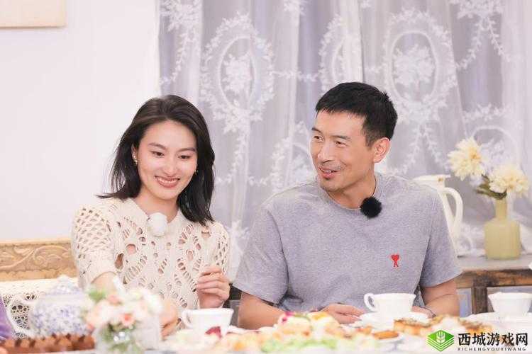 精产国品一二三产区区别:在线观看