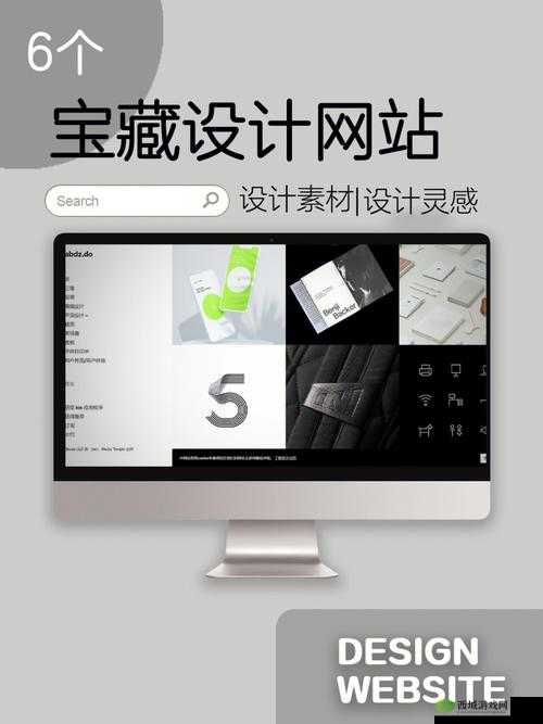 成品网站5778入口用户体验分享：我的真实感受