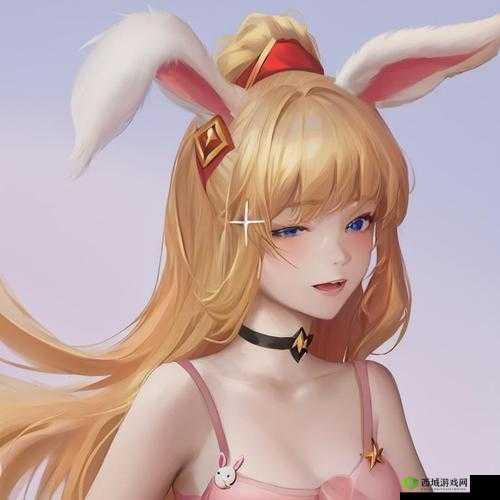 公孙离咬铁珠翻眼流泪：绝美舞蹈背后的故事