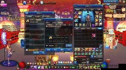DNF史诗之路星河裂缝攻略大揭秘:高效获取史诗装备之打法详解
