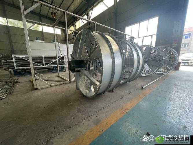 魔兽世界怀旧服暮光之塔攻略:揭秘塔之获得方式与玩法介绍