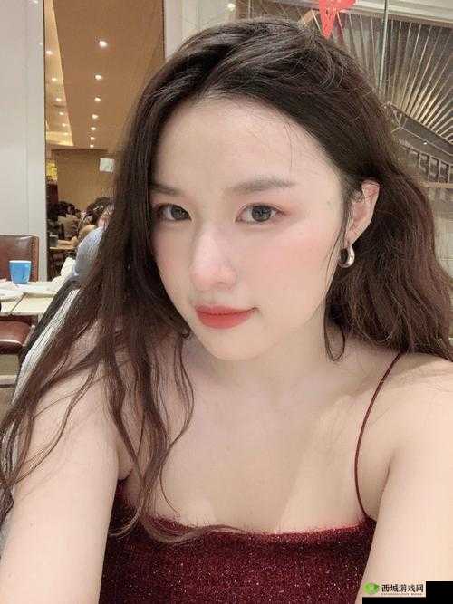 GOGOGO 高清在线观看:精彩不容错过