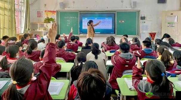 授课方式新探索:激发学生兴趣的新途径