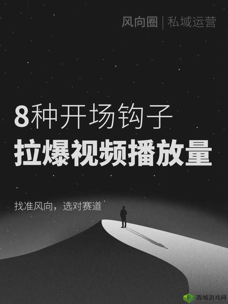 GOGOGO 大胆艺术风格分析：看短视频更给力啦