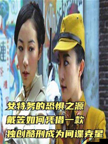 僵尸猪人的克星:揭秘恐惧之源与驯服之道