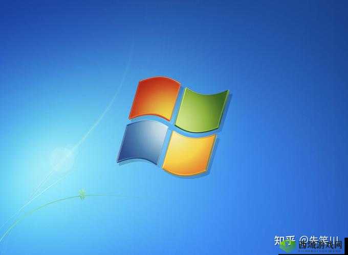 中国高清 WINDOWS 视频亮点:精彩呈现