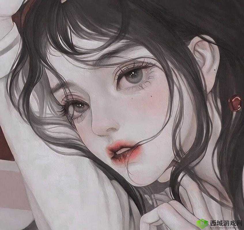 星火 1V1 辞樱酒：一场特别的对决