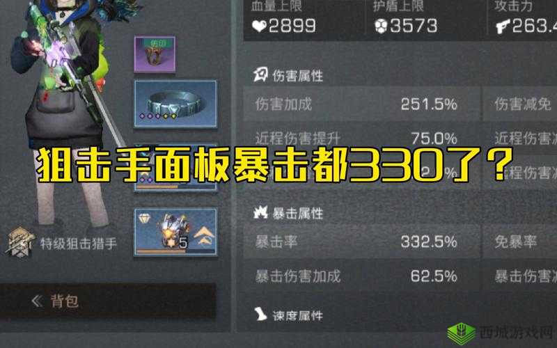 明日之后:旗帜手真实性探究揭秘
