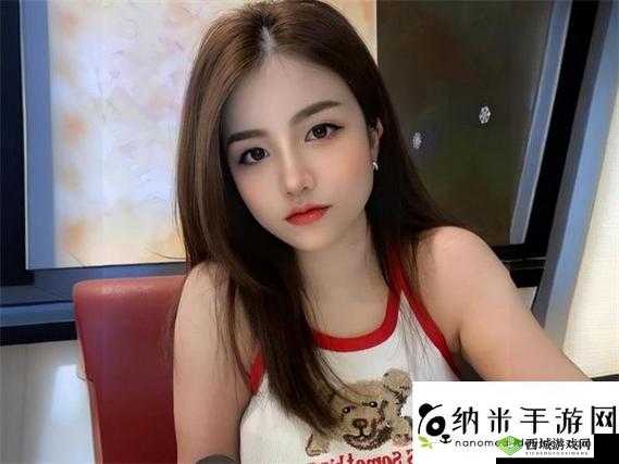 成色好 p31s 免费评测:全面解析品质