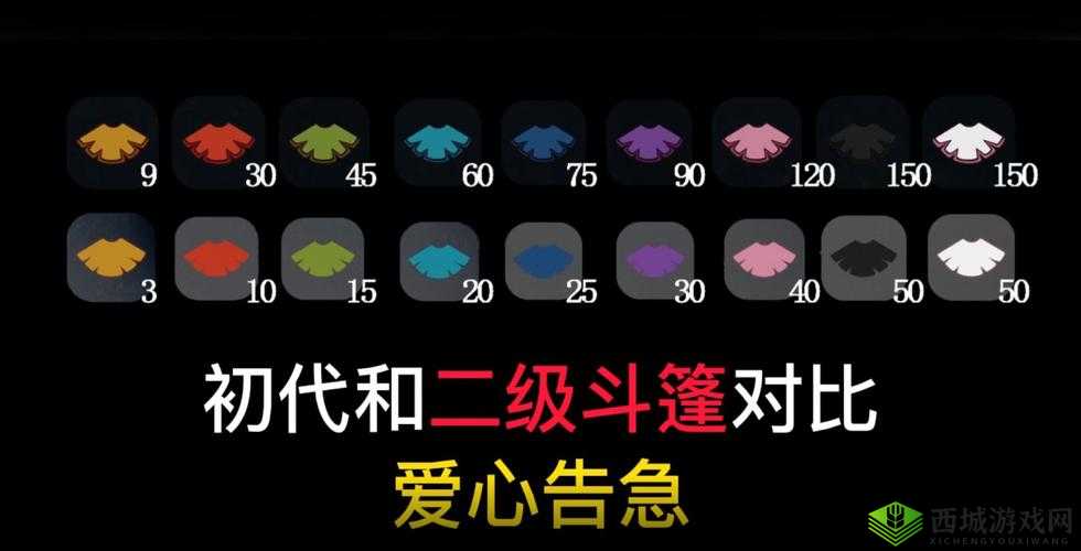 光遇:亲昵爱心动作获取指南