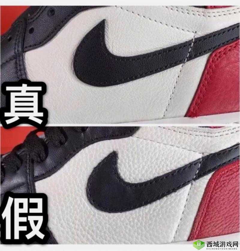 做 AJ 的技巧与要点:实用指南