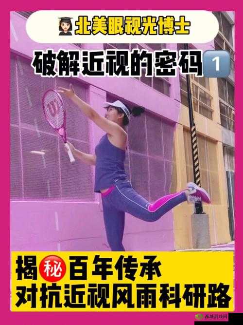 紫武双剑魍魉图鉴:探秘紫色武器的神秘力量与传承之秘
