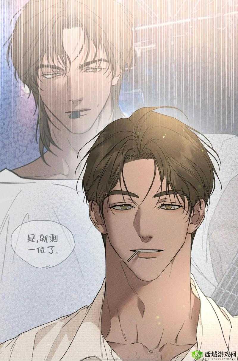 韩漫画无遮挡歪歪漫画:精彩无限等你来